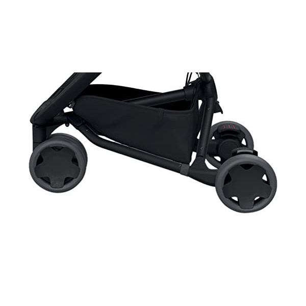 1755001047-30 1755001047-30