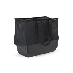 1755001049-31 1755001049-31