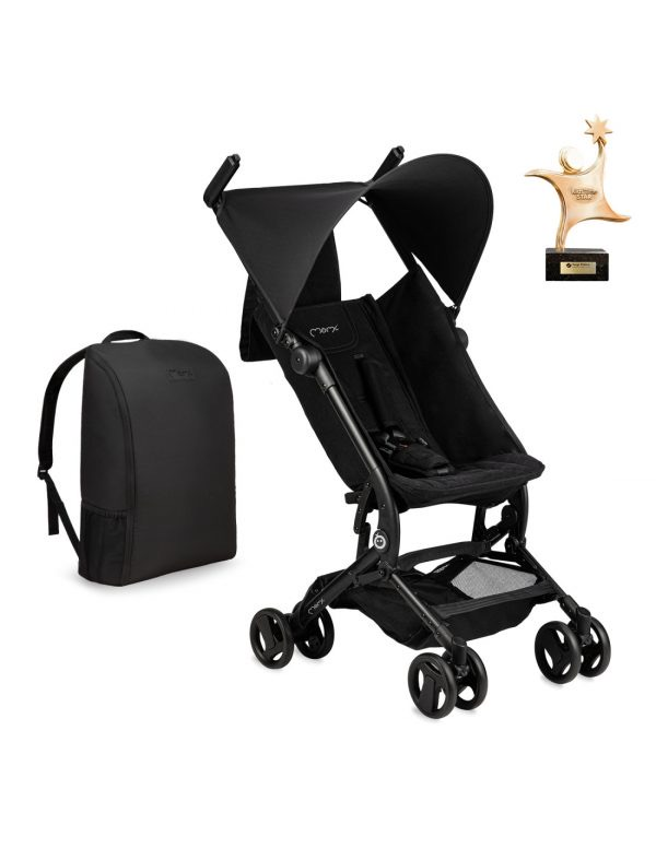 1755001061-34 1755001061-34