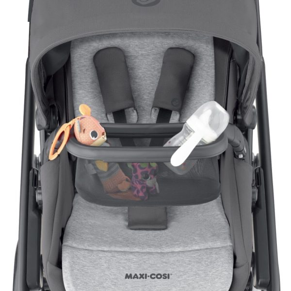 1755001066-36 1755001066-36