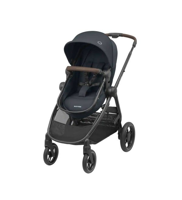 1755001075-39 1755001075-39