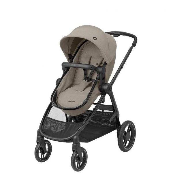 1755001081-41 1755001081-41