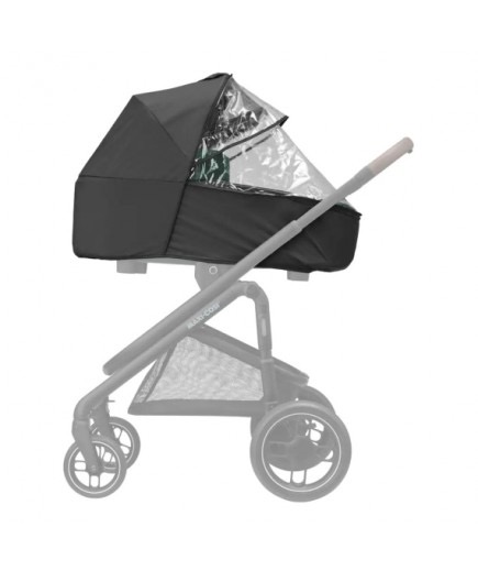 1755001104-48 1755001104-48