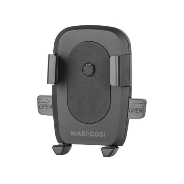 1755001115-52 1755001115-52