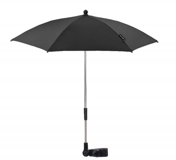 1755001118-53 1755001118-53