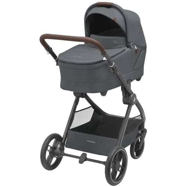 1755001126-56 1755001126-56