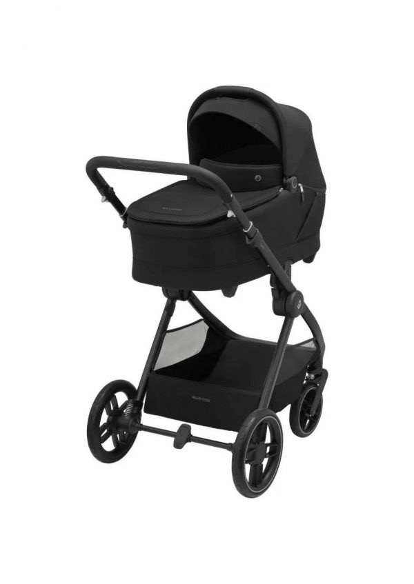 1755001129-57 1755001129-57