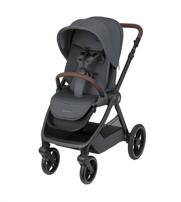 1755001141-60 1755001141-60