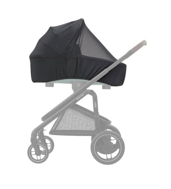 1755001152-64 1755001152-64