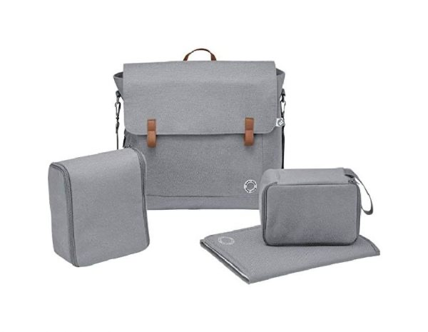 1755001158-66 1755001158-66