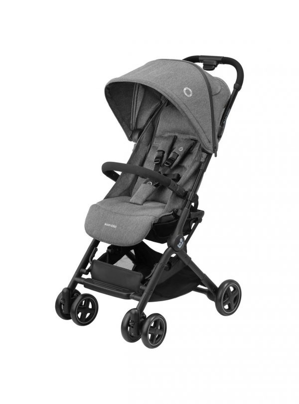 1755001161-67 1755001161-67