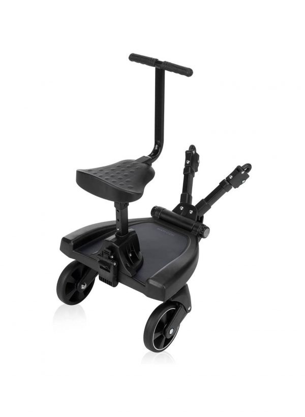 1755001172-70 1755001172-70