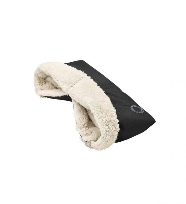 1755001178-72 1755001178-72