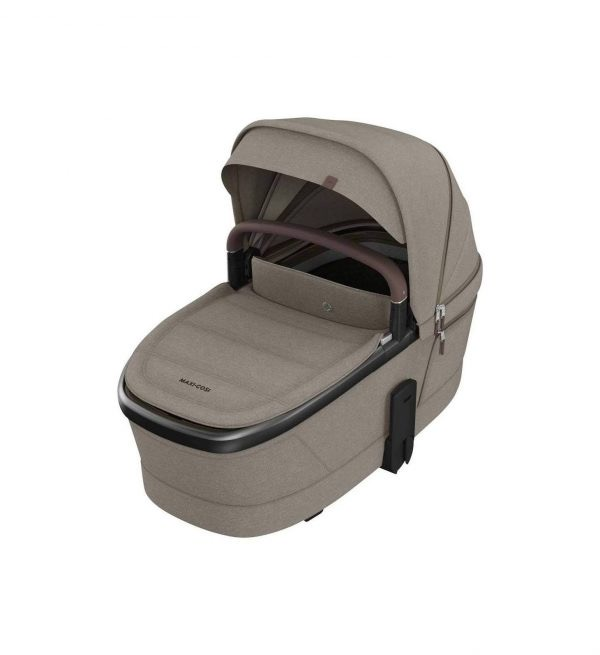 1755001192-77 1755001192-77