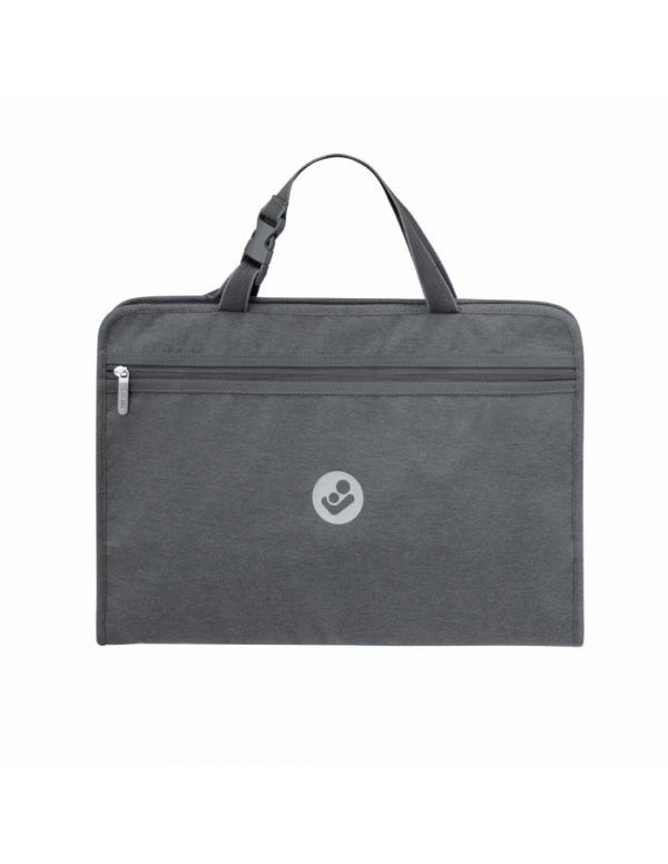 1755001217-85 1755001217-85