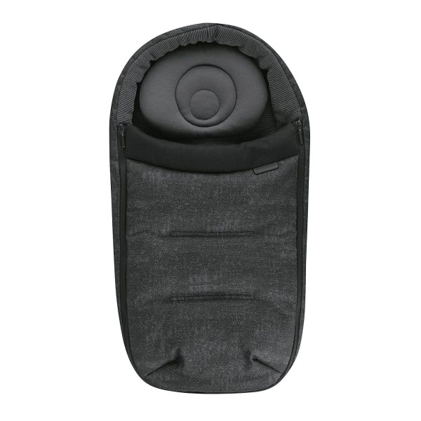 1755001220-86 1755001220-86