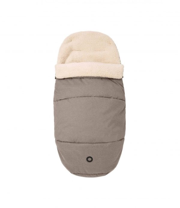 1755001229-89 1755001229-89