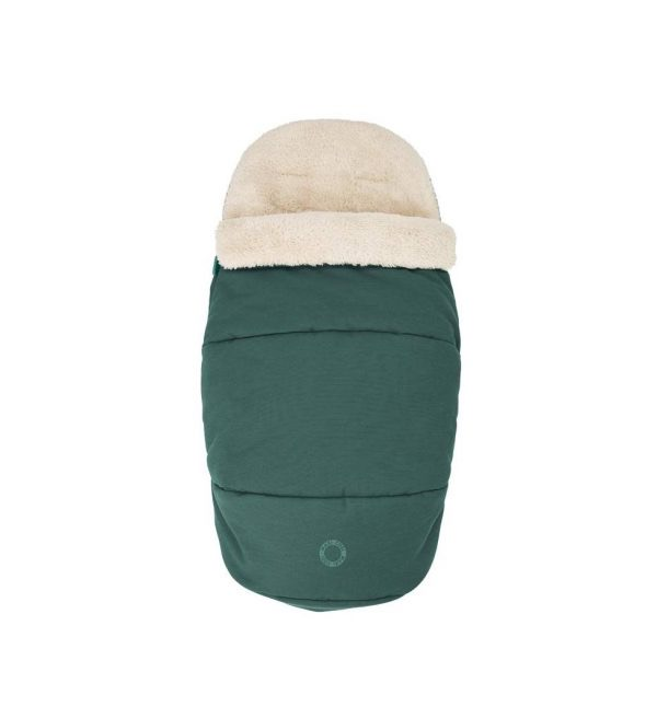 1755001232-90 1755001232-90