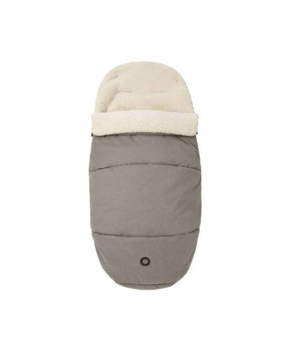 1755001234-91 1755001234-91