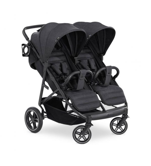 1755001248-95 1755001248-95