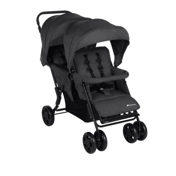 1755001268-102 1755001268-102