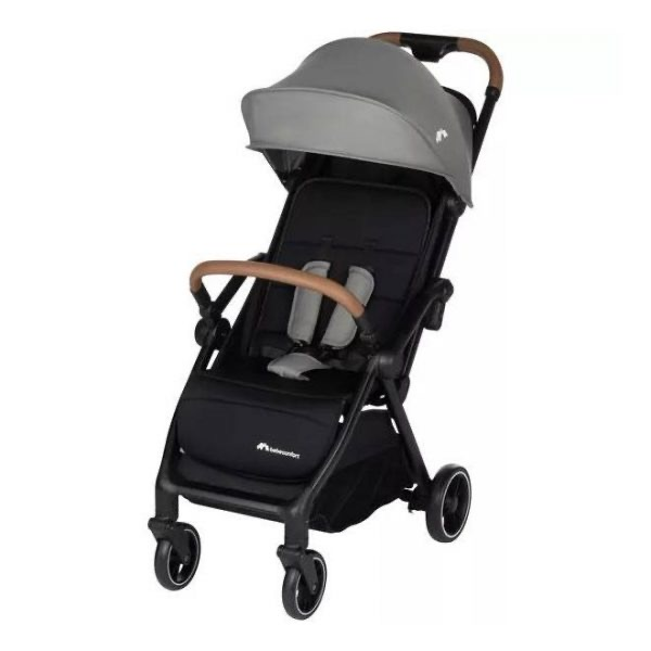 1755001271-103 1755001271-103