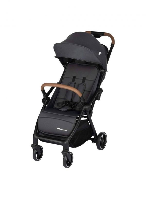 1755001274-104 1755001274-104