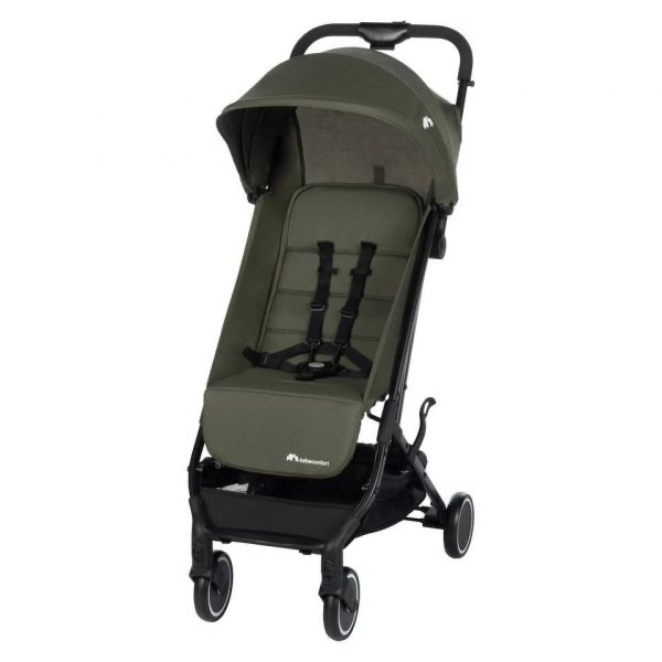 1755001277-105 1755001277-105