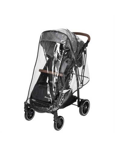 1755001286-107 1755001286-107