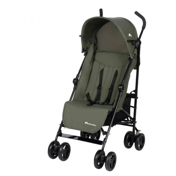 1755001289-108 1755001289-108