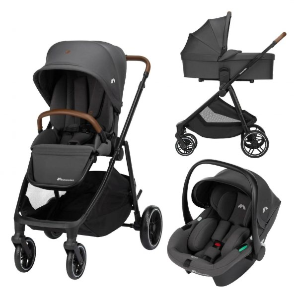 1755001292-109 1755001292-109