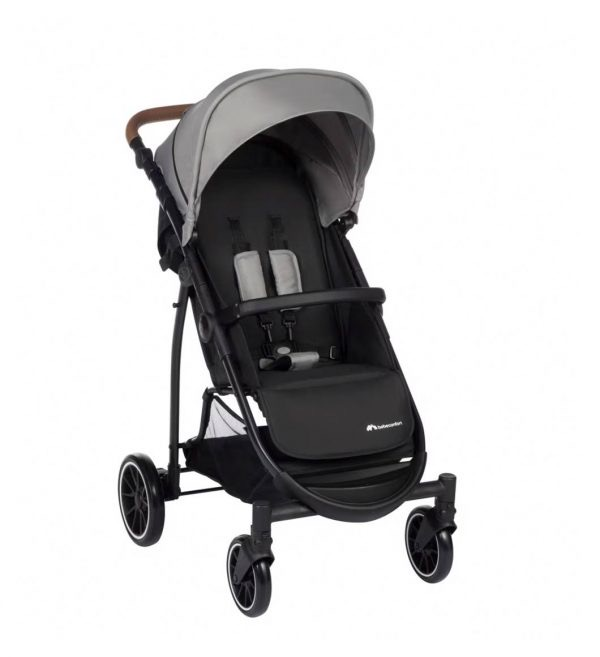 1755001294-110 1755001294-110