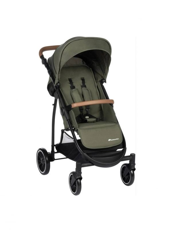 1755001297-111 1755001297-111