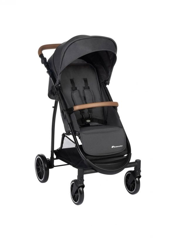 1755001300-112 1755001300-112