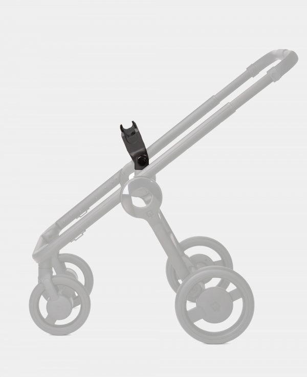 1755001315-117 1755001315-117