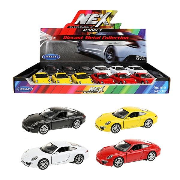 1755002334-6 1755002334-6