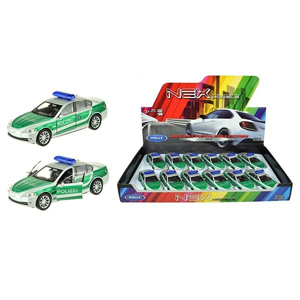 1755002337-7 1755002337-7