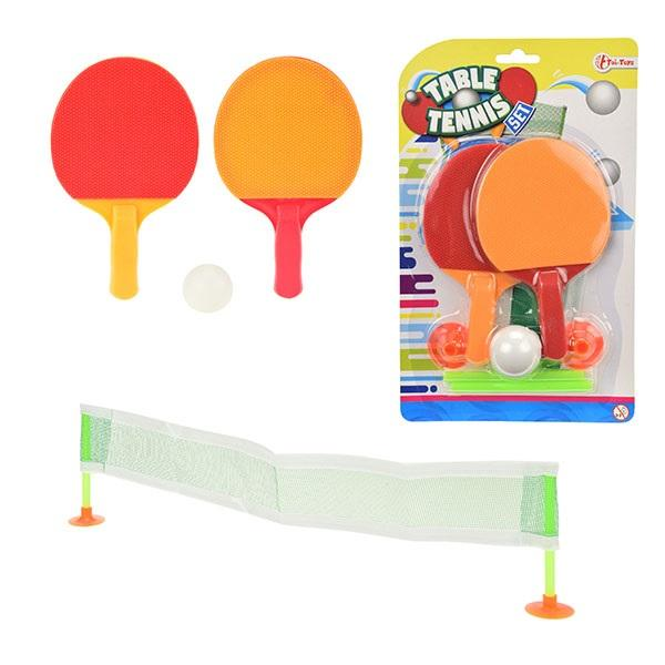 1755002340-8 1755002340-8