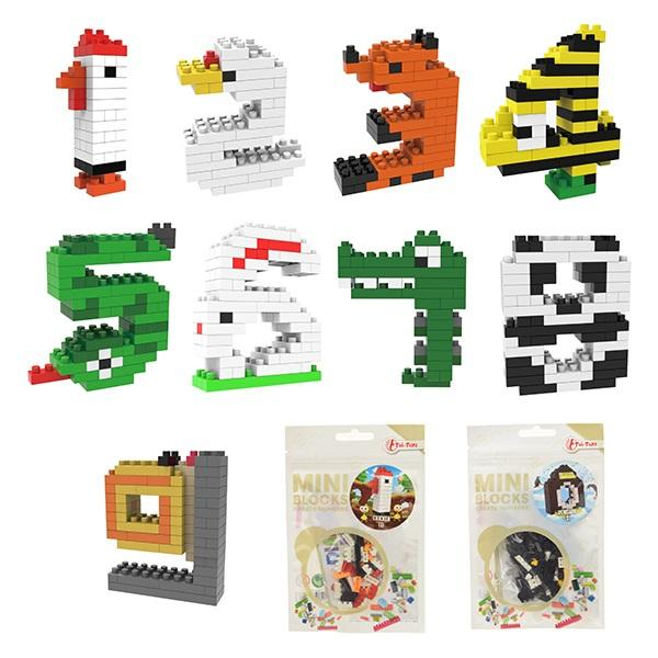 1755002343-9 1755002343-9