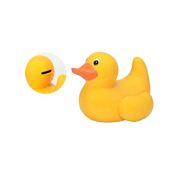 1755002348-11 1755002348-11