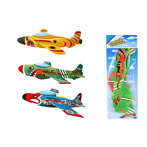 1755002354-13 1755002354-13