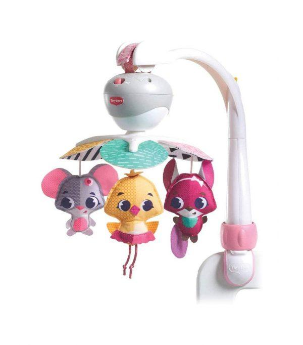 1755002422-35 1755002422-35