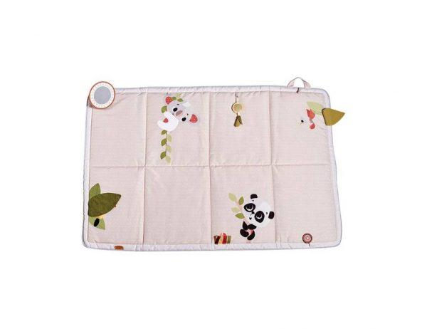 1755002433-38 1755002433-38