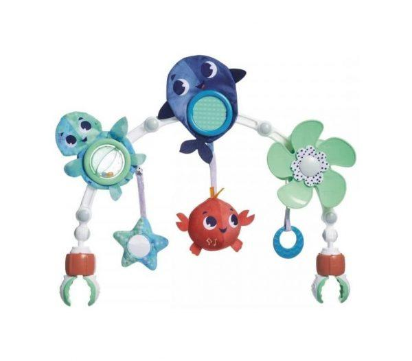 1755002436-39 1755002436-39