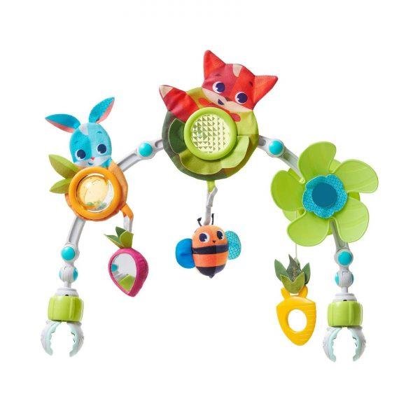 1755002439-40 1755002439-40