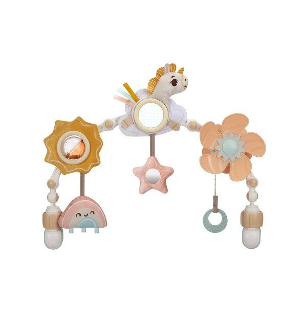 1755002442-41 1755002442-41