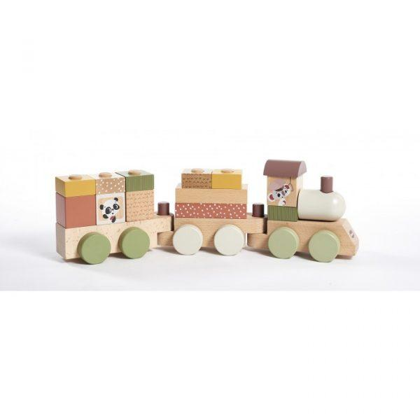 1755002444-42 1755002444-42