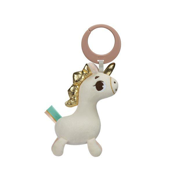 1755002450-44 1755002450-44