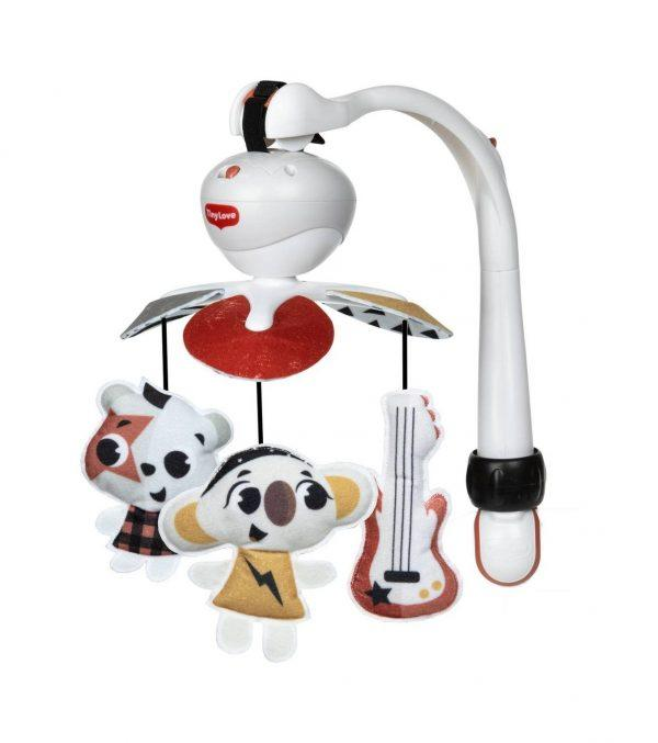 1755002456-46 1755002456-46