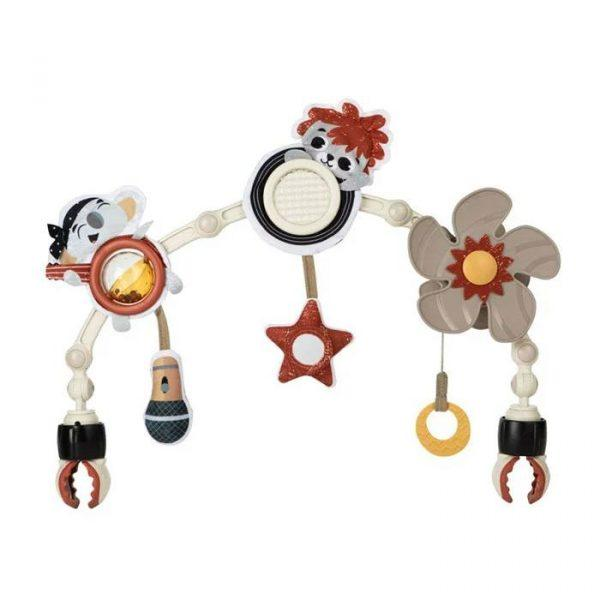 1755002459-47 1755002459-47